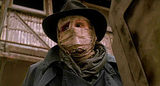 Darkman