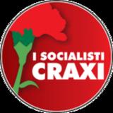 The Italian Socialists