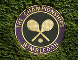 Wimbledon 2010