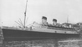 SS Conte di Savoia