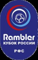 Russian Cup (football)