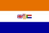 south african apartheid referendum  1992