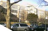 Abraham Lincoln High School (Brooklyn, New York)