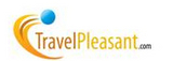 Travelpleasant.com