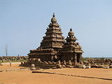 Kanchipuram district