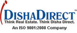 Disha Direct Marketing Services Pvt Ltd