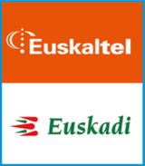Euskaltel-Euskadi