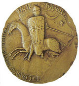 Raymond VI, Count of Toulouse