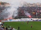 A.S. Livorno Calcio