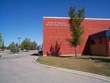 Lester B. Pearson High School (Calgary)