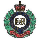 Royal Engineers A.F.C.
