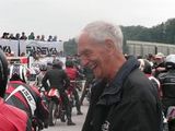 List of Grand Prix motorcycle racing World champions