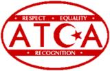 association of turkish cypriots abroad