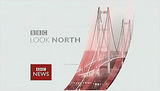 BBC Look North (East Yorkshire and Lincolnshire)