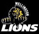 Wellington Rugby Football Union