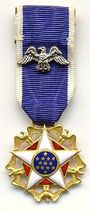 List of Presidential Medal of Freedom recipients