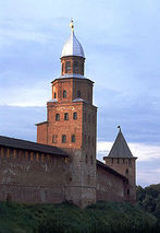 Novgorod Republic