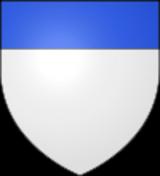 Charge (heraldry)