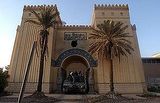 Archaeological looting in Iraq