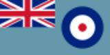 RAF Great Dunmow
