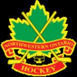 Hockey Northwestern Ontario