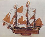 Spanish ship San Juan Nepomuceno