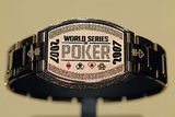 2007 world series of poker