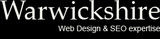 Web Design Leamington Spa