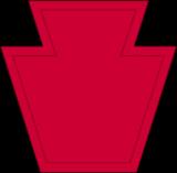28th Infantry Division (United States)