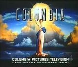 Columbia Pictures Television