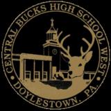 Central Bucks High School West