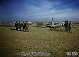 General Aircraft Hotspur