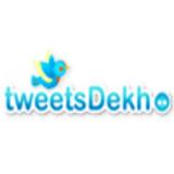 TweetsDekho