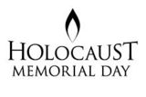 holocaust memorial day  uk 