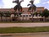 miami gardens  florida