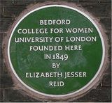 Bedford College (London)