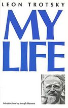 My Life (Leon Trotsky autobiography)