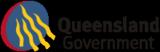 Government of Queensland