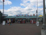 playland  vancouver 