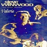 Valerie (Steve Winwood song)