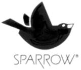 Sparrow Records