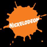 Nickelodeon (UK & Ireland)