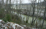 Little Sandy River (Kentucky)