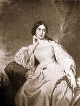 the maid of artois