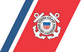 United States Coast Guard Air Stations