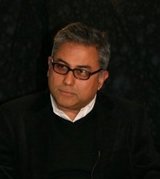 Aseem Chhabra