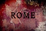 Rome (TV series)