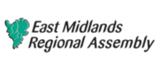 East Midlands Regional Assembly