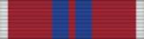Queen Elizabeth II Coronation Medal