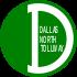 Dallas North Tollway